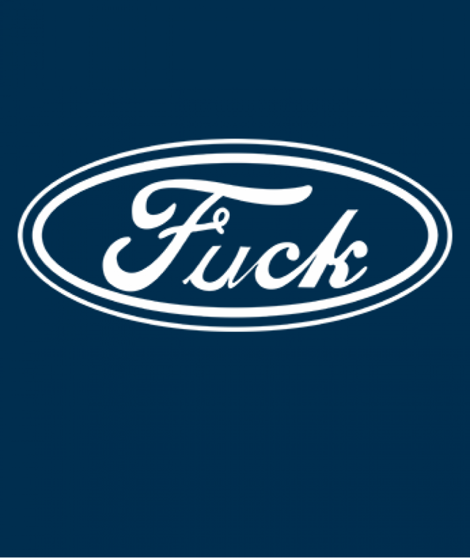 ford-fuck-868x1029.png