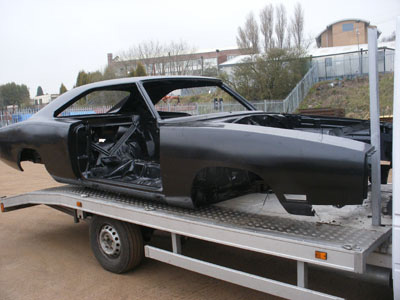 dodge_charger_primer(1).jpg