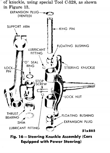 snip_20160821161054.png