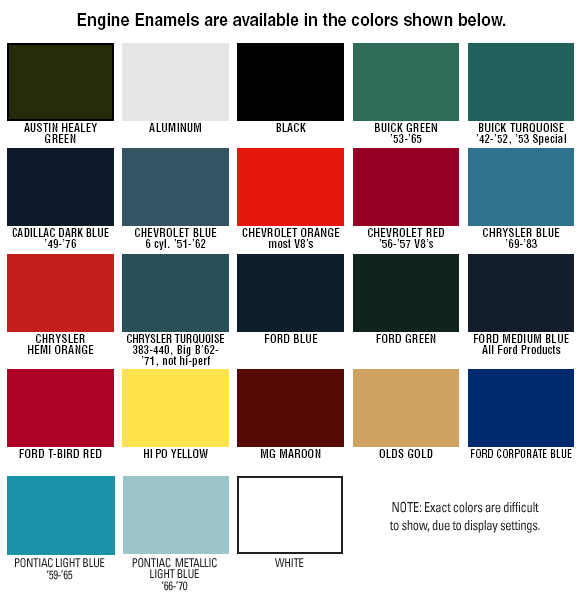 EE_colorchart.gif