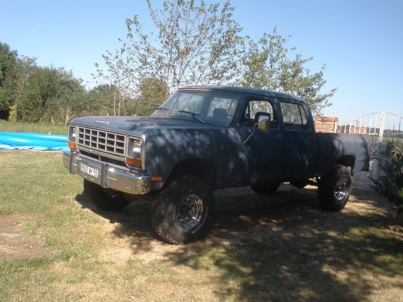 crewcab 005.JPG