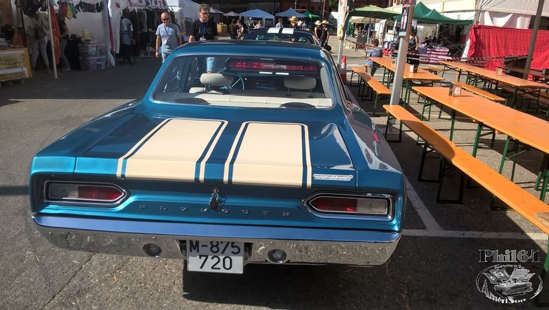 WP_20160828_10_25_39_Pro [fili1280].jpg