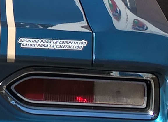 belv_70.jpg