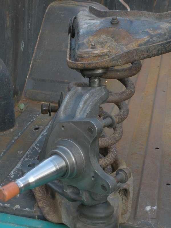 SPINDLE 006.JPG