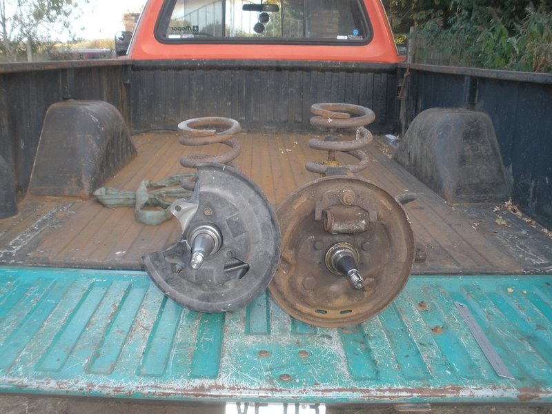 mopar lowering truck 079.jpg
