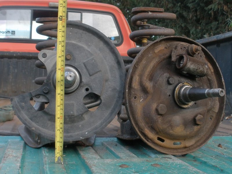mopar lowering truck 081.jpg