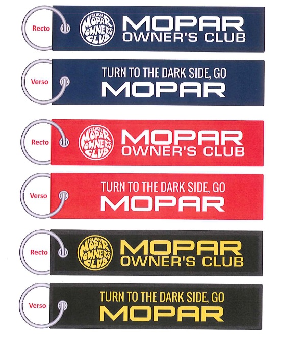 portes clés mopar.jpg