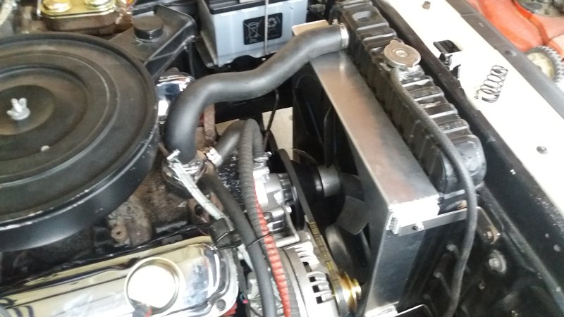20160914_182320.jpg