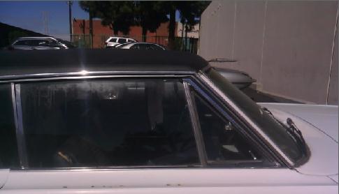capturedimage_00008.jpg