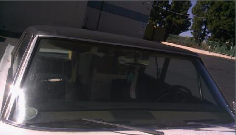 capturedimage_00009.jpg