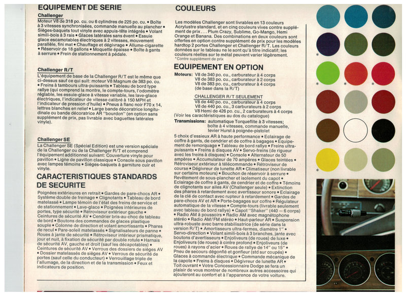 page6.jpg