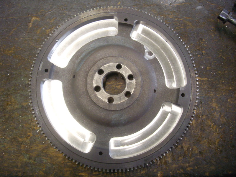 IMGP7586.JPG