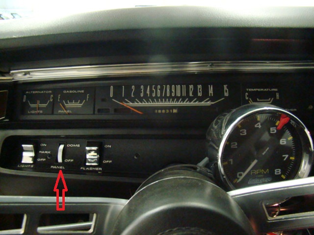 dodge coronet 69 intrument panel.jpg