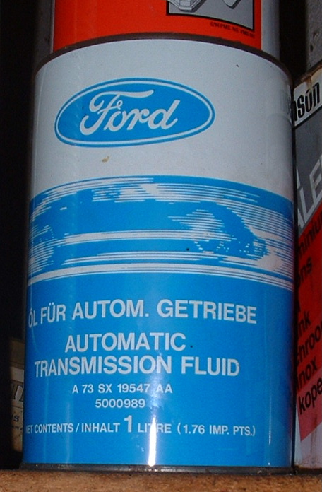 ford_huile.JPG