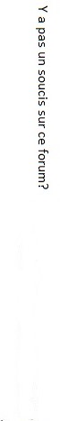 logo moc1.JPG