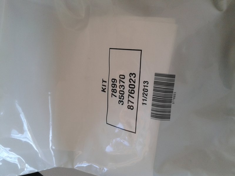20150401_164046.jpg