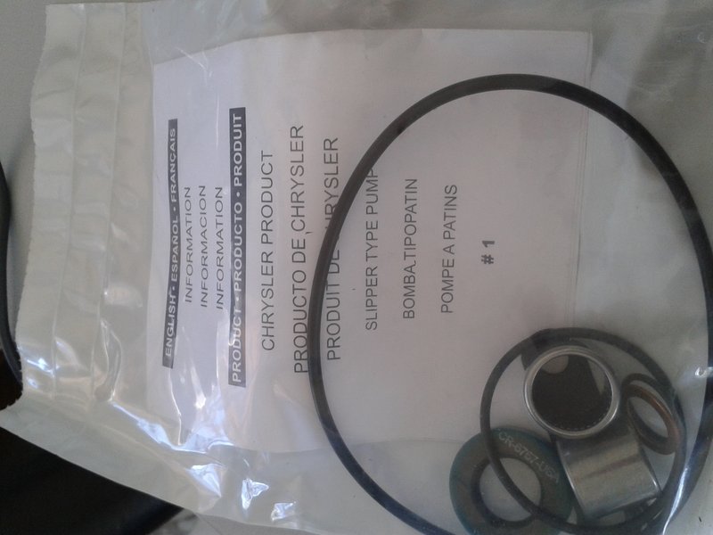 20150401_164041.jpg