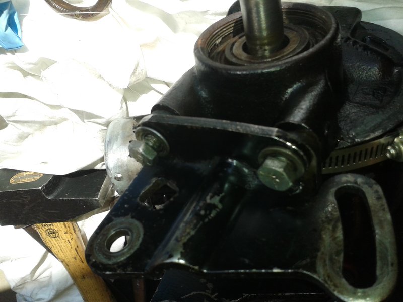 20150319_112211.jpg