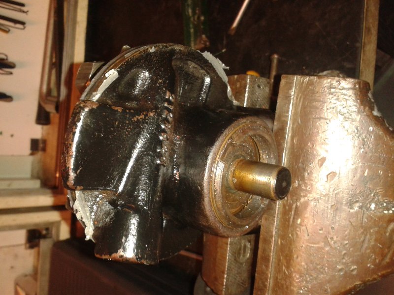 20150206_144433.jpg