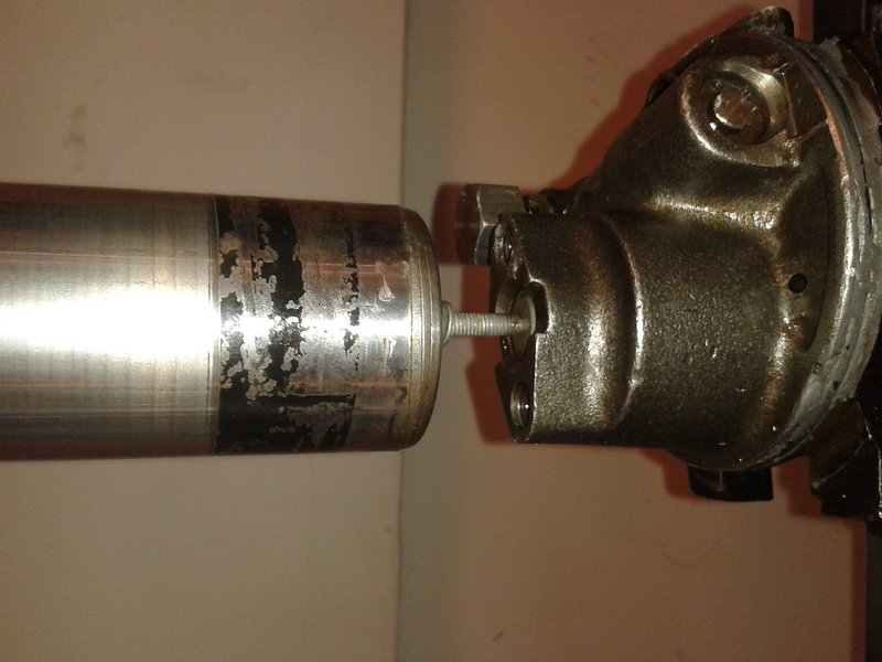 20150319_124745.jpg