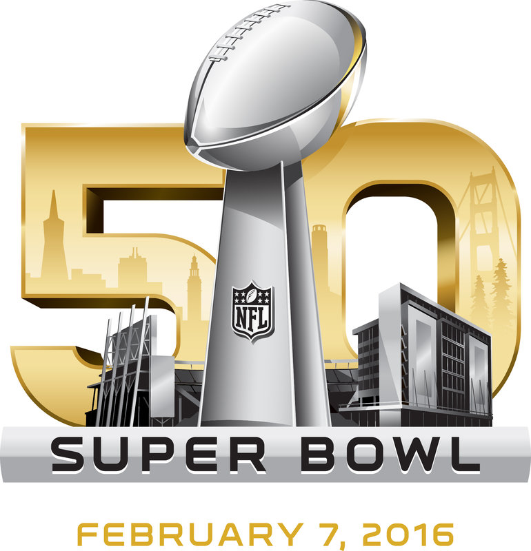 SB50_Primary_Regional_fulldate_RGB-2.jpg