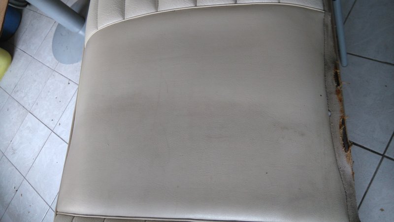 DSC_0823.JPG
