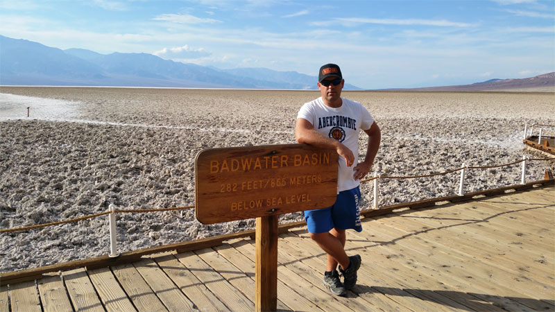 1-badwater.jpg