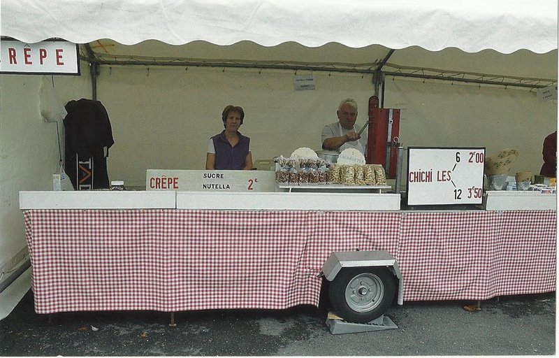 stand chichi gerard.jpg