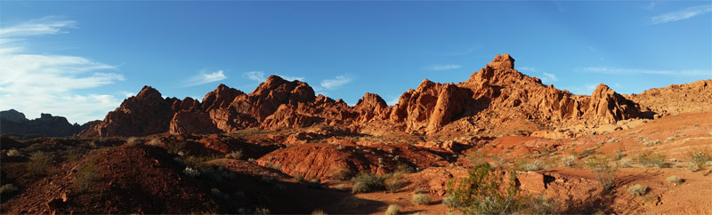 1-VOS-1.jpg