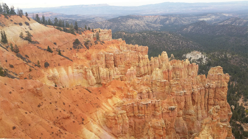 1-bryce.jpg