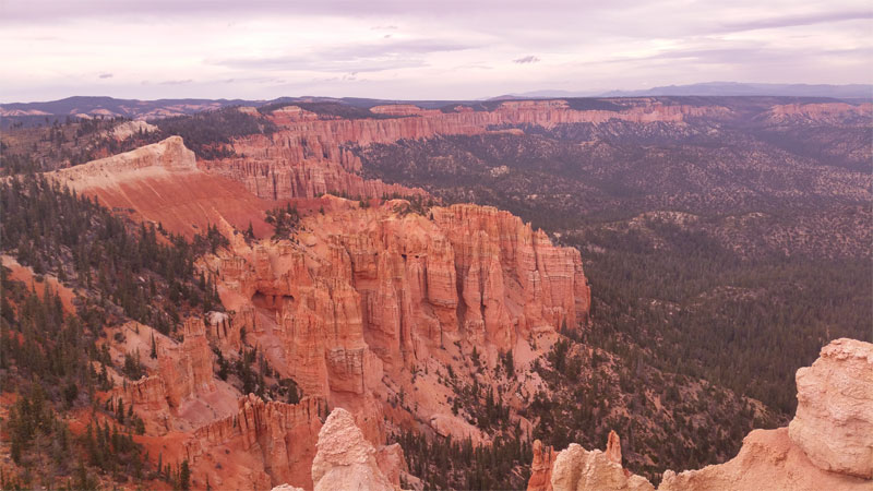 1-bryce2.jpg