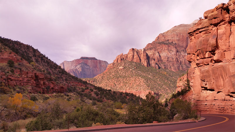 1-zion.jpg