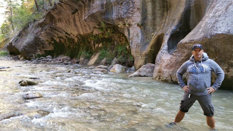 1-narrows2.jpg