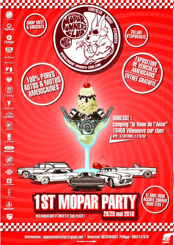 1st MOPAR PARTY-1 (1).jpg