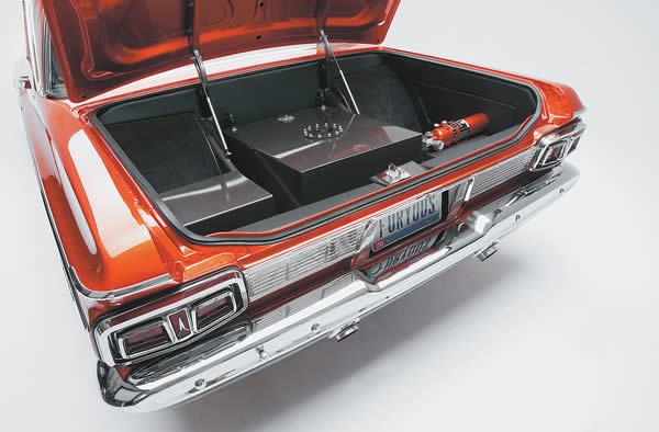 1964-Plymouth-Sport-Fury5.jpg