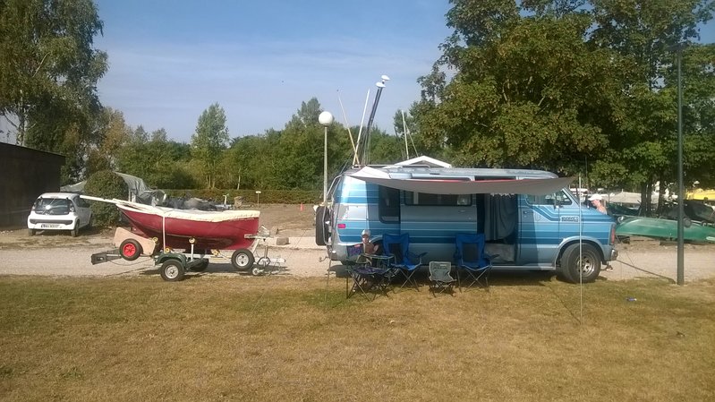 WP_20160911_10_26_19_Pro.jpg