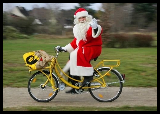 pere-noel-bicyc-bicyc-jaune.jpg