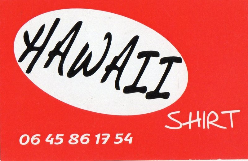 hawaii.jpg