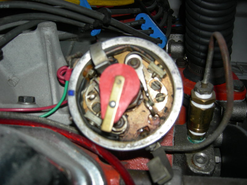DSCN0619.JPG