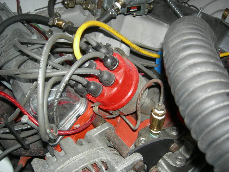 DSCN0618.JPG