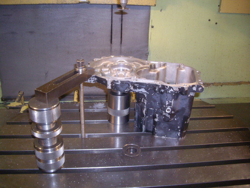 IMGP7665.JPG