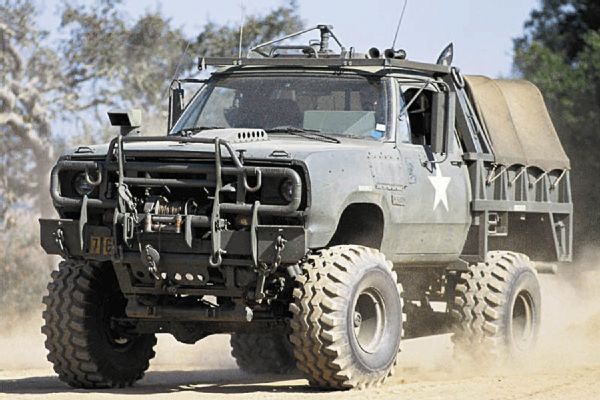 soni-honneger-built-war-wagon.jpg