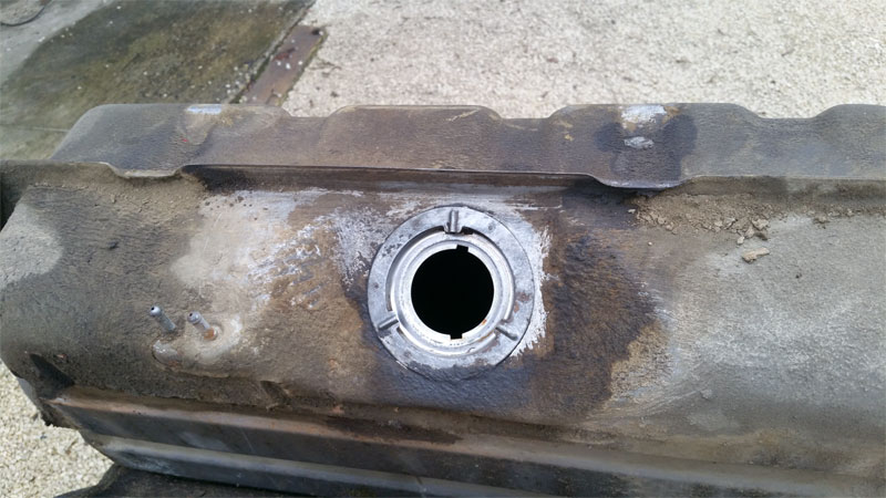 1-res2.jpg