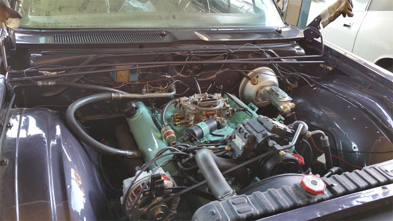 1-moteur.jpg