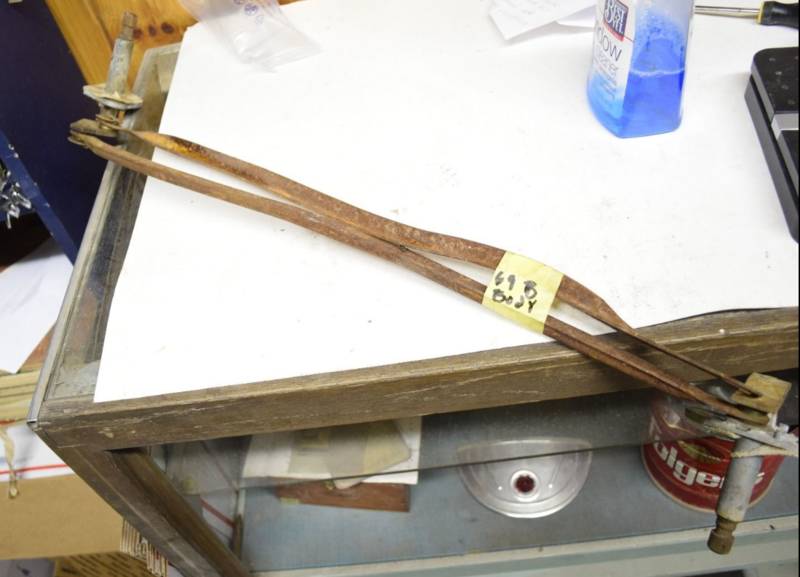 Wiper linkage.PNG