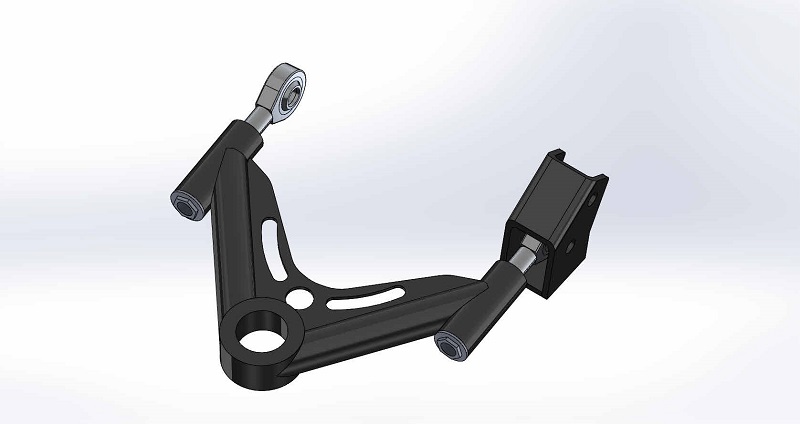 triangle hotchkis - assemblage total.JPG