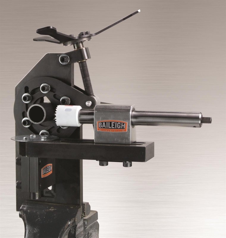 BAI-TN-250_xl.jpg