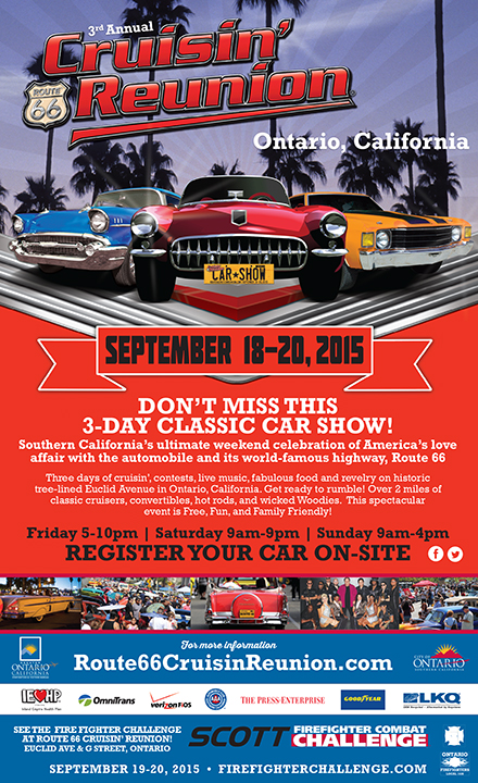 RT66_Poster_6x10_72DPI.jpg