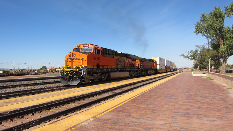 IMG_2650.JPG