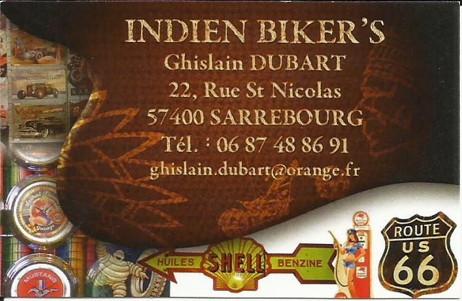 indien biker's.jpg